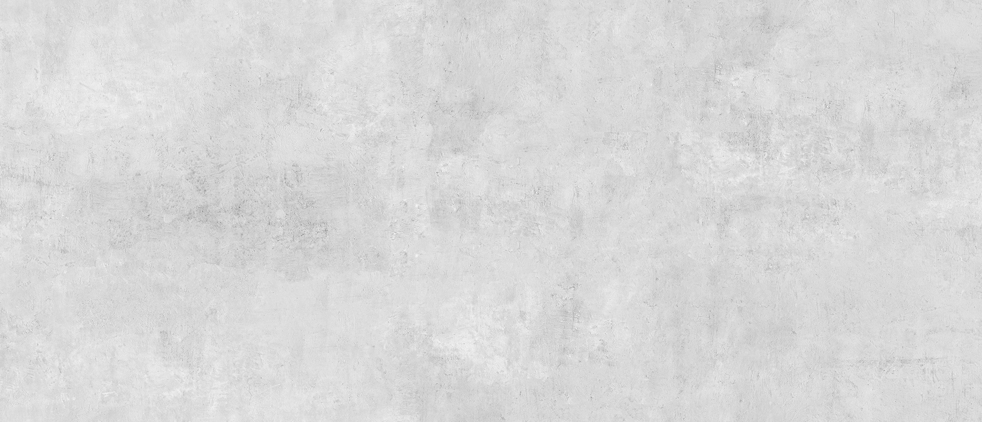 Siggi's Augenoptiker